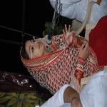 Vraj-Yatra-2014- (1877)